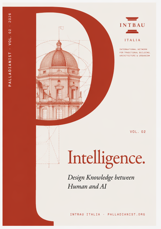 Vol. 02 Intelligence